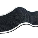 1pc Sports Wristband Guard Band Weightlifting Fitness Wrist Band Support