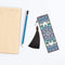 5D DIY Diamond Painting Bookmark Mandala Mosaic Tassel Book Crafts (FQY022)