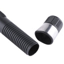 ACS Plastic Anti-slip Fishing Straight Casting Fishing Rod Wheel Seat(18)