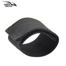 Diving Fixed Strap Quick Release Fixed Belt Underwater Cutting Anti-lost Ring