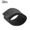 Diving Fixed Strap Quick Release Fixed Belt Underwater Cutting Anti-lost Ring