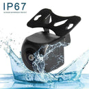 Car DVR Dash Camcorder Cam Camera Video Recorder 1080P FHD Vision G-Sensor F9C0