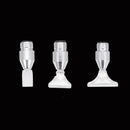 Diamond Painting Tool Lighting Drill Pen Point Drill Pen 5D Diamond Painting
