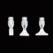 Diamond Painting Tool Lighting Drill Pen Point Drill Pen 5D Diamond Painting