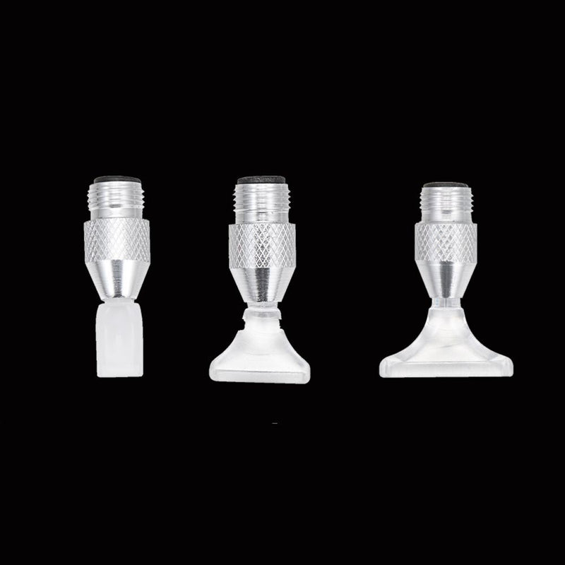 Diamond Painting Tool Lighting Drill Pen Point Drill Pen 5D Diamond Painting