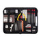 String Cutter Guitar Cleaning Kits Tuning Wrench Maintenance Tools Repair Tools