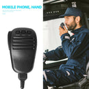 Mobile Microphone Speaker MH-31B8 for Yaesu FT-847 FT-920 FT-950 FT-2000 Ra