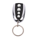 Cloning Gate for Garage Door Remote Control Duplicator key 433mhz