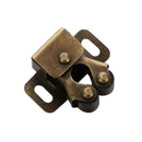 Fittings Screws Damper Buffer Cabinet Catches Magnet Closer Door Stopper