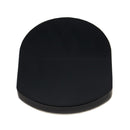Pad Big Foot Pad Foot Extension Pad For YAMAHA XT660Z TENERE 2008-2018