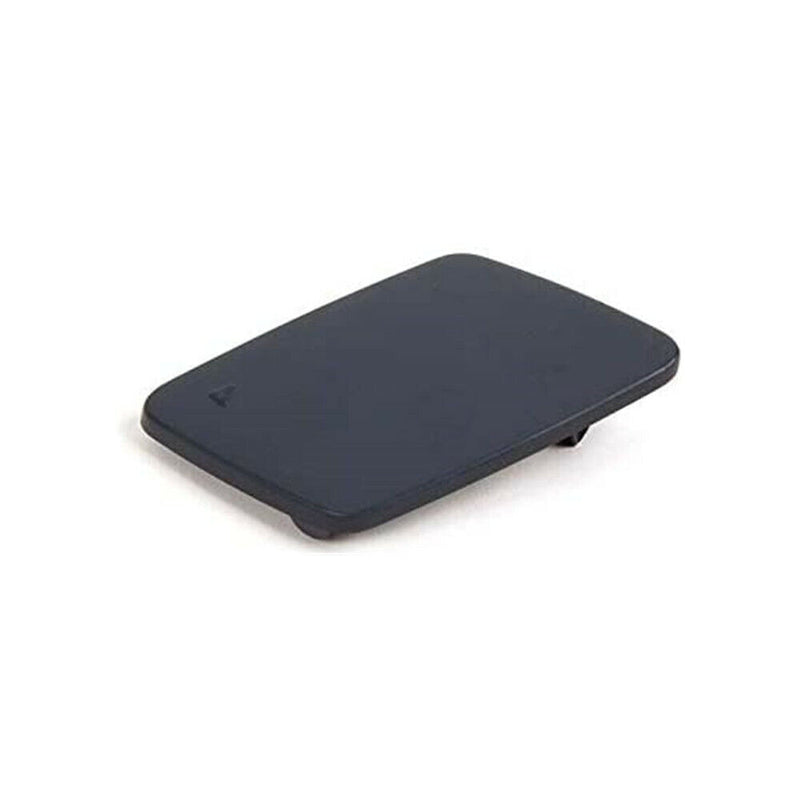 For BMW 3 LCI E90 E91 2009-2012 M SPORT Front Bumper Tow Hook Eye Cover 7891391