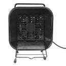 30W 493 Lot Iron Smoke Absorber Smoke Extractor Air Filter Smoke Fan Tool