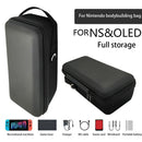 Handheld for Nintendo Switch OLED Protective Cover Storage Bag Carrying Case