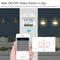 Lighting Switch Relay Module 2 Gang Intelligent Switch Module Voice Control