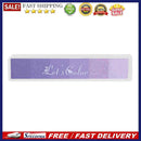 Gradient Colorful Inkpad Home Seal Ink Pad DIY Art Scrapbooking Decor(6)