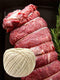 Cooking Tools Butcher's Cotton Twine Meat Barbecue Tie NICE Meat Sausage T4J8