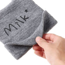 Cartoon Warm Gifts Autumn Winter Baby Hat Knitted Hat Warmer Bonnet Beanie Cap