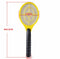 Electric fly swatter Electric Mosquito Killer Zapper Swatter Insect Racket
