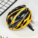 Outdoor MTB Safe Road Bicycle Bicycle Ride Bike Helmets Cycling Equipment