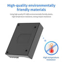Dock Intelligent Battery Charger For AA AAA NI-CD NI-MH Rechargeable Batteries
