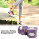 1 Roll Tape Bandage Sports Elastic Adhesive Strain Injury Support Muscle Stick