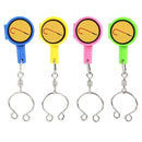 Fishing Line Winder Reel Line Spooler Spooling Winding System Tackle