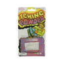 Creative Itching Powder Funny Prank Novelty Party Prop Fool's Day For April Z6F7