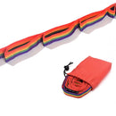 Rope Camping Portable Tent Accessories Clothesline Storage Strap Hanging Rope