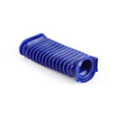 Vacuum Cleaner Part Hose For Dyson Roller Hose Cleaning Replacement Accessories