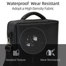 Drone Carrying Shoulder Bag Backpack Storage Organizer For DJI Avata