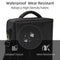 Drone Carrying Shoulder Bag Backpack Storage Organizer For DJI Avata