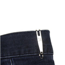 5pcs EDC Bag Suspension Clip Key Rings Carabiner Outdoor Camping Multi Tool