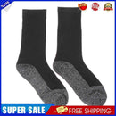 35 Degrees Aluminized Fibers Socks for Men Women Casual Sports Warm Socks