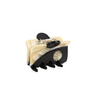 Barrettes Headwear Hair Clamp Girls Hairpins Acetate Hair Clips Hair Claw