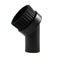 Dust Dusting Brush Cleaning Brushes Vacuum Cleaner Brush Head Dust Clean Tool