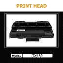 Full Color Print Head Printer Parts for Epson XP101 211 214 ME560 535 570 TX420