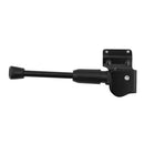 Foru - 1 bike stand, stand for bicycles, side stand, footrest