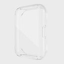 #A All-inclusive Screen Protector Case Smart Bracelet Cover for Huawei Watch Fit