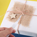 DIY Art Cutting Tool Weeding Kits Vinyl Set Silhouette Embossed Craft Kit Newly