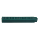 Retro Lacquer Strip Wax Customs Document Wedding Envelope Seal Supply (H) Newly