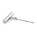 Vacuum Repairing Tool kit Tyre Fix Kit Tire Repair Kit Duty Tubeless Car Tools
