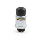 50A 12V Waterproof Car Boat Track Switch Push Button Horn Engine Start Starter