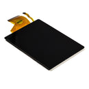 Replacement LCD Screen Display For Sony A7 A7R 7R A7R + External Screen Backlight