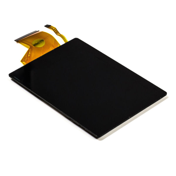 Replacement LCD Screen Display For Sony A7 A7R 7R A7R + External Screen Backlight