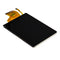 Replacement LCD Screen Display For Sony A7 A7R 7R A7R + External Screen Backlight