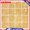 10pcs Wall Tiles Waterproof Stickers Bathroom Kitchen Self Adhesive Toilet Decor