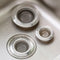 Kitchen Sink Strainers Steel Basket Protector Drain. caca M1B1