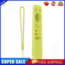 Remote Control Case for Realme TV Stick 4K/Realme SLED (Luminous Green)