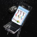Shaped 35mm/3g Winter Bait AD-Sharp Insect Ice Fishing Lure Lead Hard Hook