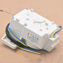For Haier Automatic Washer Tractor XPQ-6C2 Drainage Motor 00330504012A